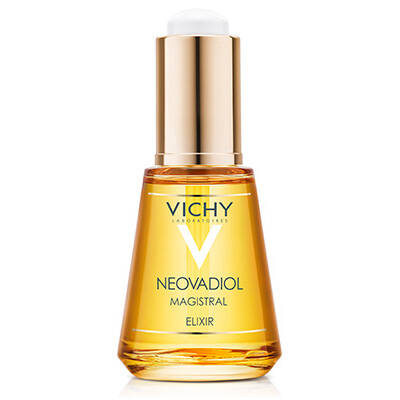 Neovadiol Magistral Elixir Neovadiol Magistral Elixir