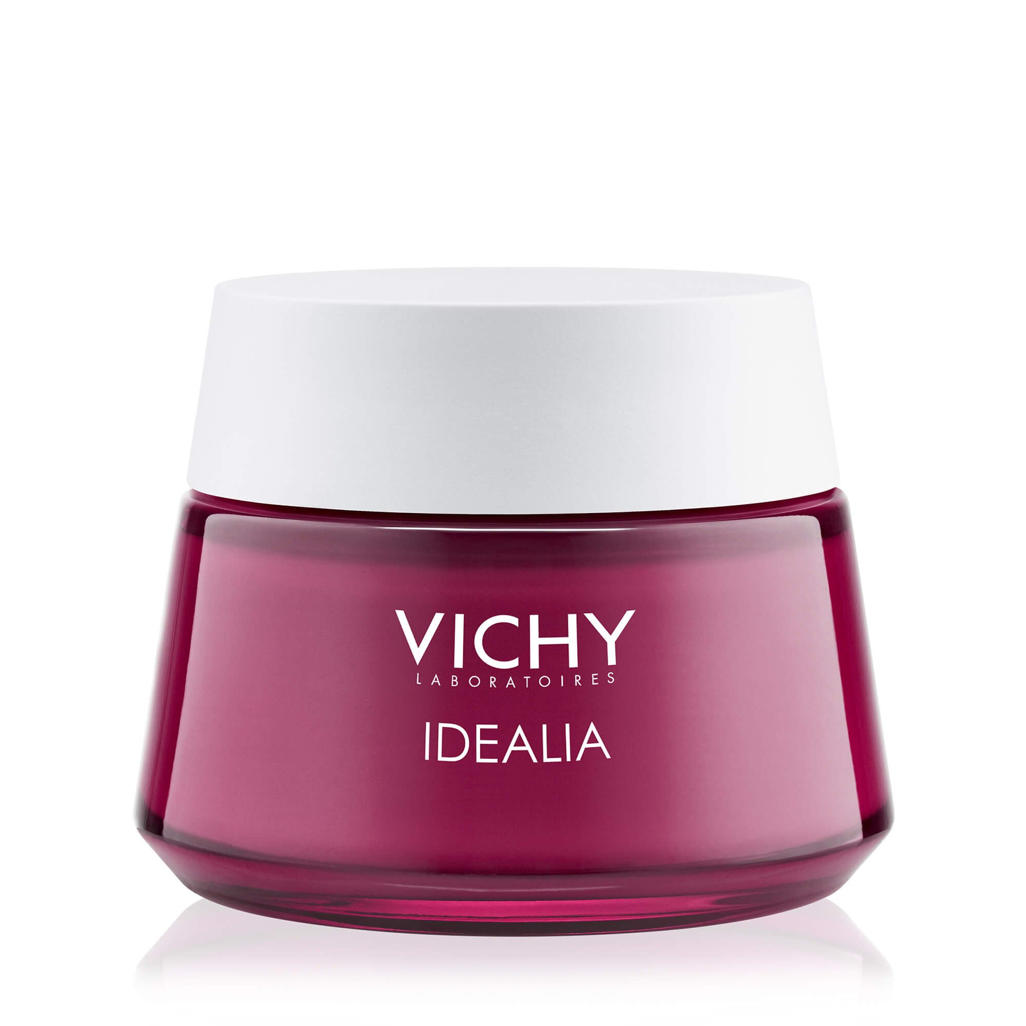 Vichy idealia deals