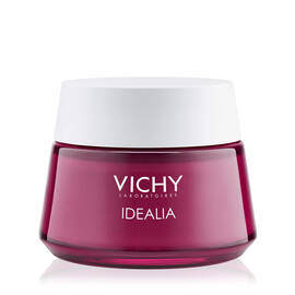Idealia Day Cream