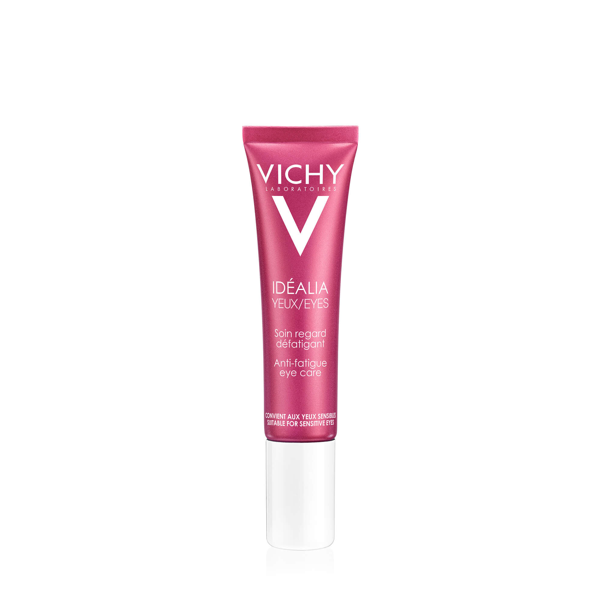 Id alia Eyes for Dark Circles Vichy Laboratoires