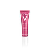 Idealia Eye Cream Vichy