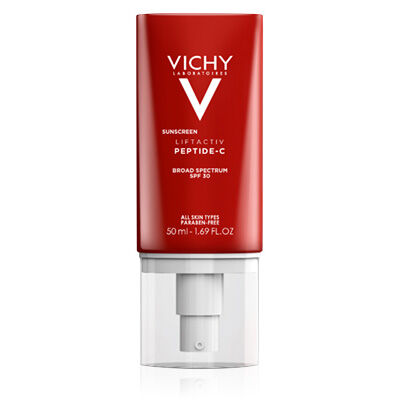 Vichy LiftActiv UV