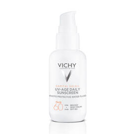 Capital Soleil UV-Age Daily SPF 60