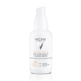 Capital Soleil UV-Age Daily SPF 60