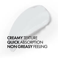 LiftActiv Anti-Wrinkle Night Cream