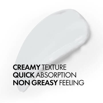 LiftActiv Anti-Wrinkle Night Cream