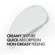 LiftActiv Anti-Wrinkle Night Cream