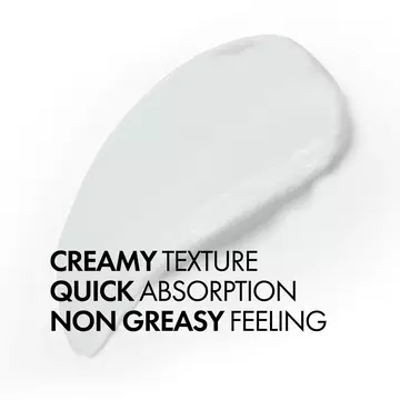 LiftActiv Anti-Wrinkle Night Cream