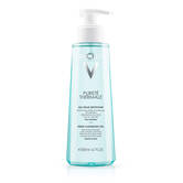 Purete Thermale Fresh Cleansing Gel