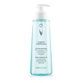 Purete Thermale Fresh Cleansing Gel