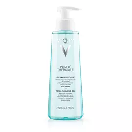 Purete Thermale Fresh Cleansing Gel
