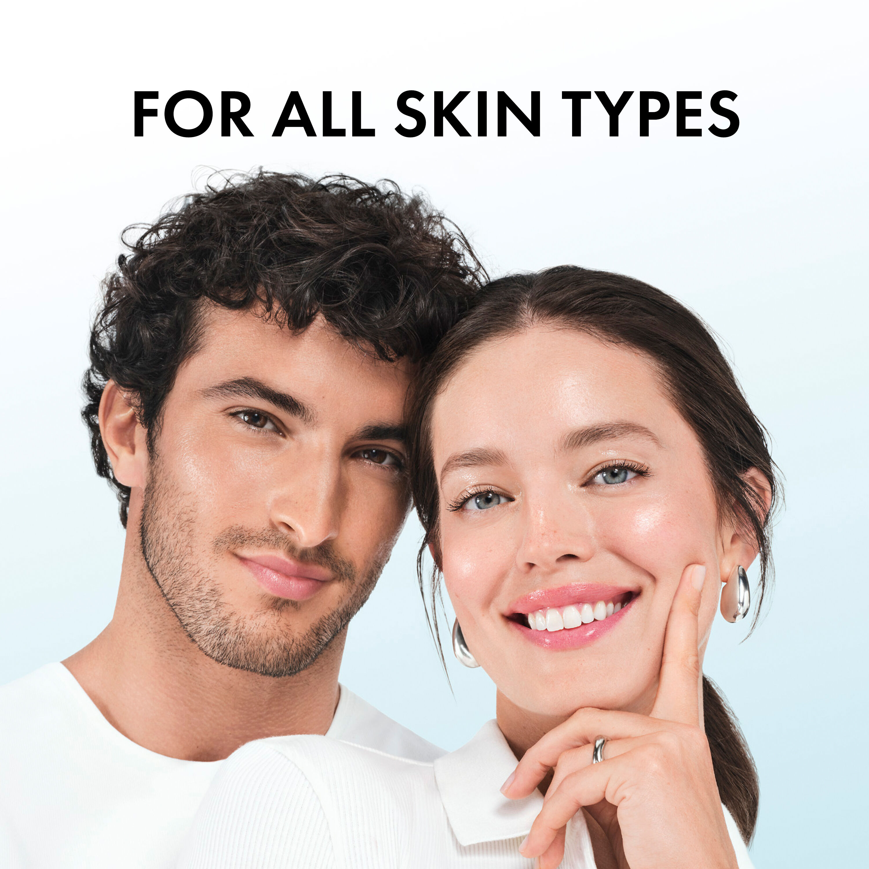 Mineral 89 Hydrating and Plumping Serum