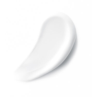 Aqualia Thermal UV Defense Moisturizer - Vichy Skin Care