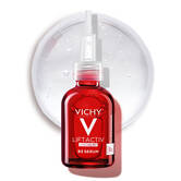 B3 SERUM DARK SPOTS & WRINKLES