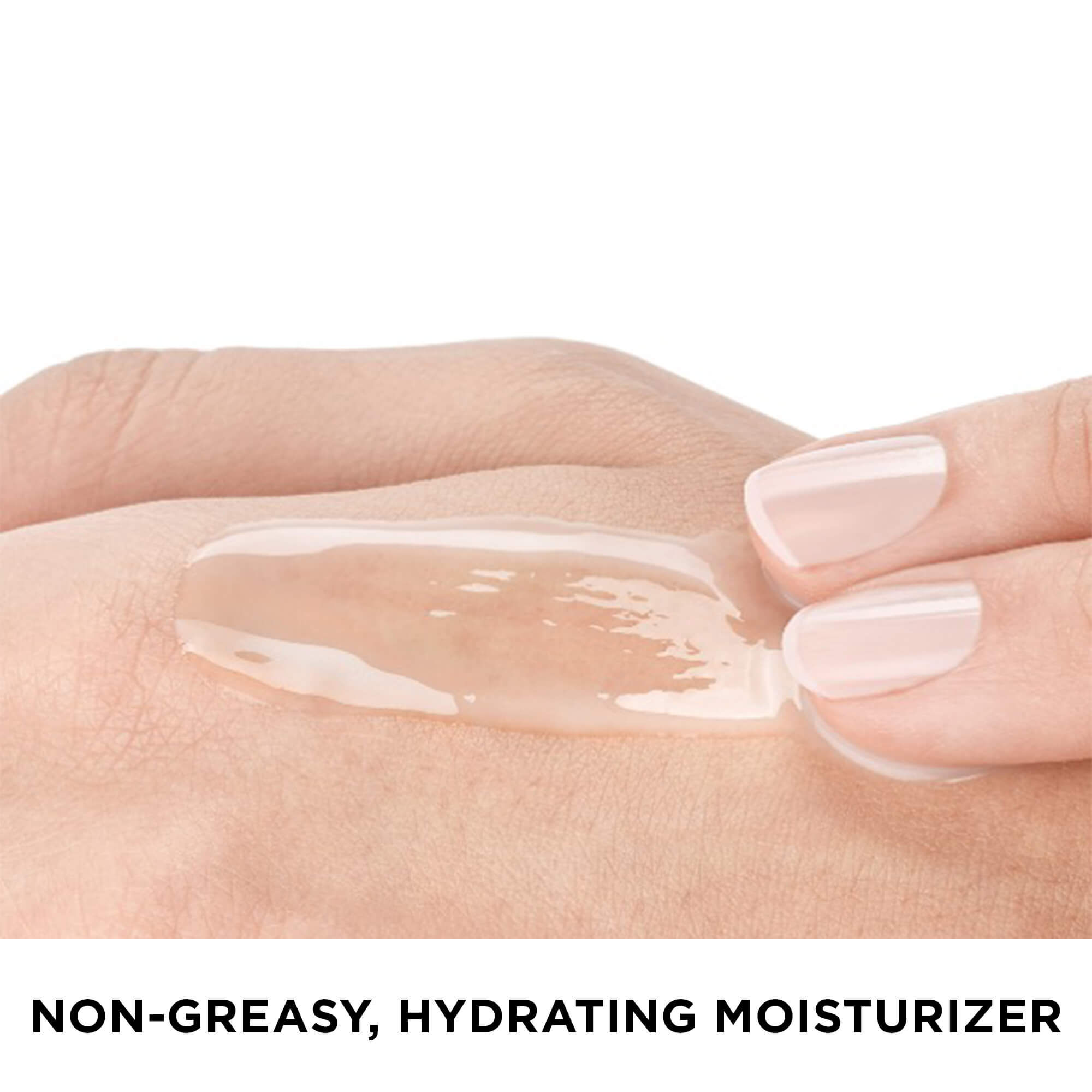Normaderm PhytoAction Acne Control Moisturizer with Salicylic Acid
