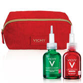 BHA + B3 Acne Holiday Gift Set