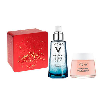 Limited Edition Party Set Limited Edition Party Set