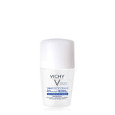 Dry Touch Deodorant