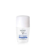 Dry Touch Deodorant for Sensitive Skin