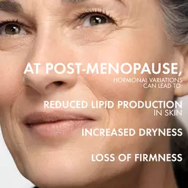 Vichy-Neovadiol-Post-Menopause-Day-Cream