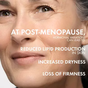 Vichy-Neovadiol-Post-Menopause-Day-Cream