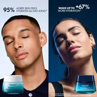 Day-To-Night Hydration Set