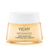 Vichy-Neovadiol-Post-Menopause-Day-Cream