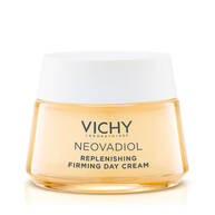 Neovadiol Post-Menopause Replenishing Firming Day Cream