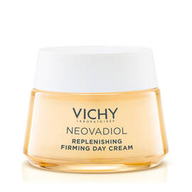 Neovadiol Post-Menopause Replenishing Firming Day Cream