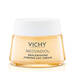 Neovadiol Post-Menopause Replenishing Firming Day Cream