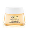 Neovadiol Post-Menopause Replenishing Firming Day Cream