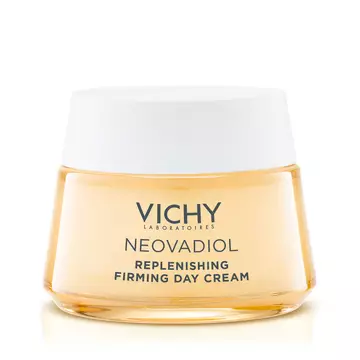 Neovadiol Post-Menopause Replenishing Firming Day Cream