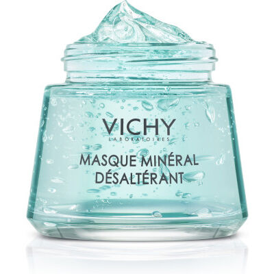 Quenching-Mineral-Face-Mask-Vichy 