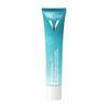 Mineral 89 48H Moisture Matte Sorbet