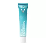 Mineral 89 48H Moisture Matte Sorbet
