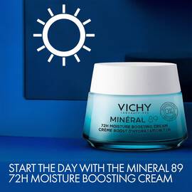 Day-To-Night Hydration Set