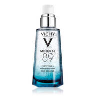 Mineral 89 Hyaluronic Acid Face Serum