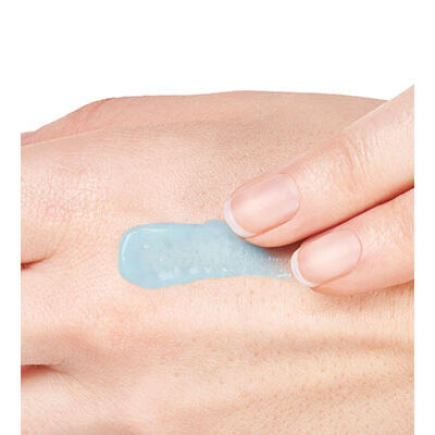Aqualia Thermal Eye Balm