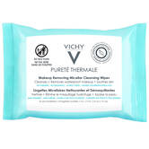 Purete Thermale 3-In-1 Micellar Wipes