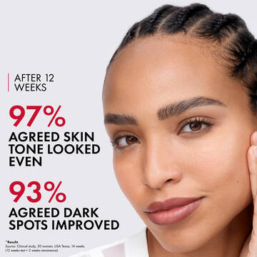 Liftactiv B3 Serum for Dark Spots