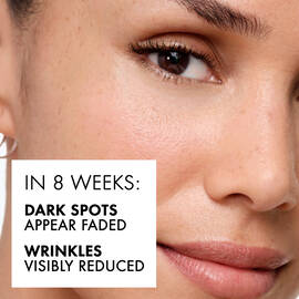 B3 SERUM DARK SPOTS & WRINKLES