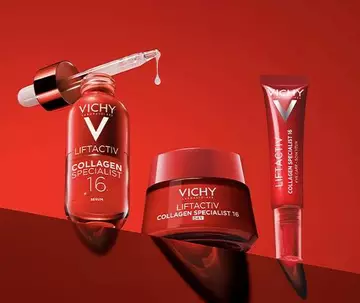 Collagen Products