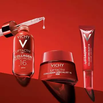 Collagen Products