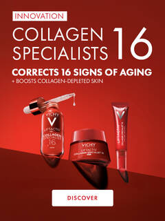 Collagen16