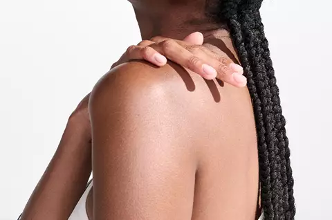 How to Build a Sun Care Routine