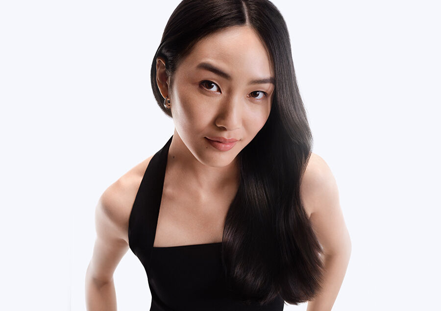 The Complete Guide to Skincare Layering