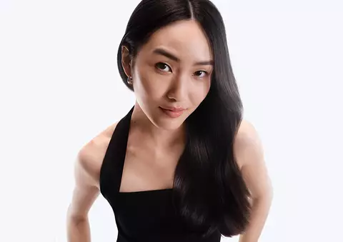 The Complete Guide to Skincare Layering