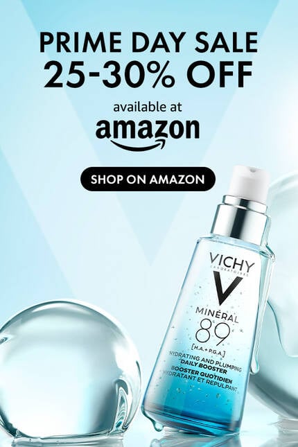Prime Day Sale