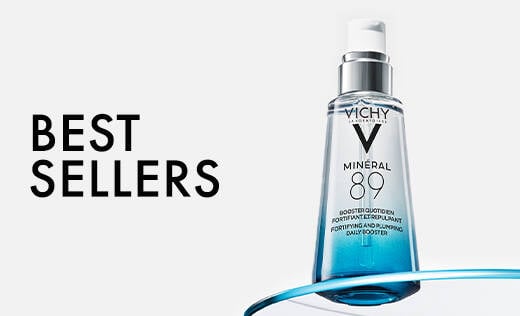 Best Sellers