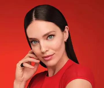Collagen model